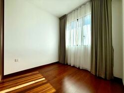 Normanton Park (D5), Apartment #576333101
